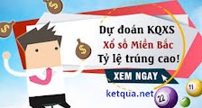 Tài Xỉu Vn Hôm Nay